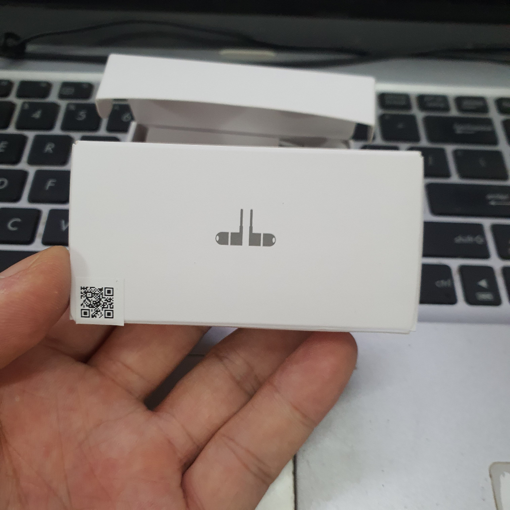 Tai Nghe Google Pixel Chính Hãng, Jack 3.5 Cho Google Pixel XL-2XL-3a-3aXL-4a-4a5g...Dùng Chung Samsung, Oppo... | BigBuy360 - bigbuy360.vn
