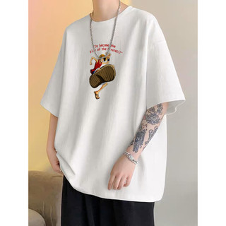 Áo One Piece, Áo Luffy, Zoro, D.Ace, Sanji, Chopper cực ngầu, chất cotton60 pha poly co dãn thoáng mát