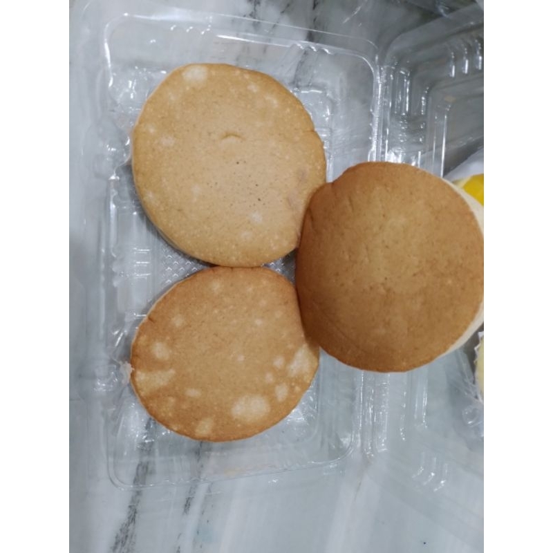 BÁNH RÁN DORAEMON (CHỈ GIAO HỎA TỐC) | Shopee Việt Nam