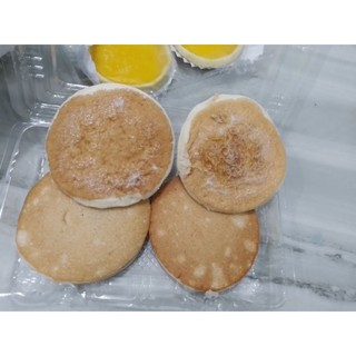 BÁNH RÁN DORAEMON (CHỈ GIAO HỎA TỐC) | Shopee Việt Nam