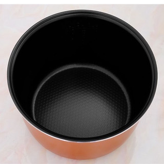 Nồi cơm nắp gài Kangaroo KG572-2.2L hàng trưng bày đep mới 98-99% chính hãng 100% bảo hành 12 tháng