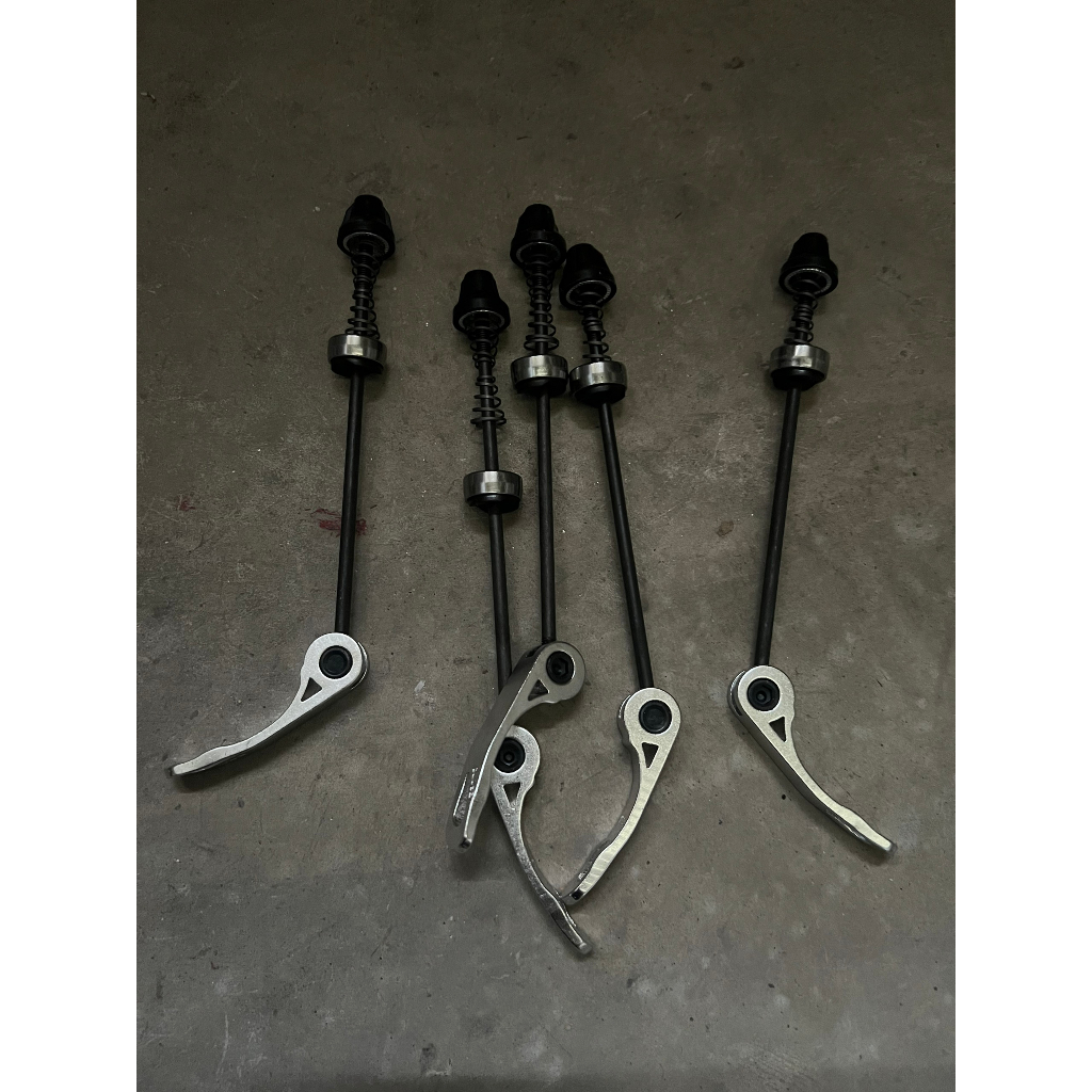 Bộ trục côn,cố đùm xe đạp,bộ trục cốt rỗng,trục tháo đùm xe | Shopee ...