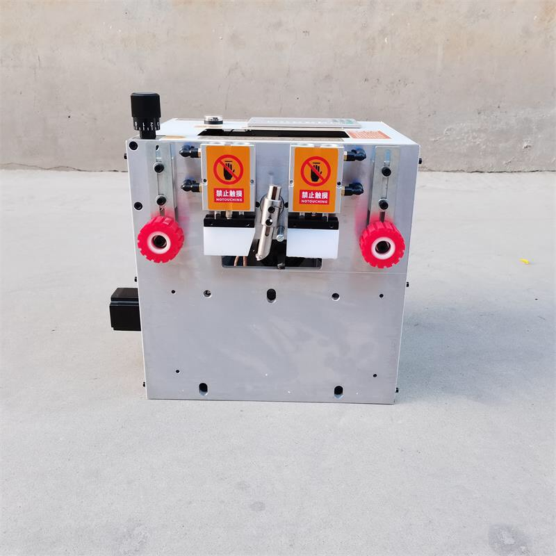 Máy Khoan Cam Nội Thất Chất Lượng Cao - Đáp Ứng Mọi Công Trình