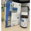 Viên uống bổ não Neron Safe Plus - Dưỡng Tâm An Thần Giúp Ngủ Ngon và Cải Thiện Trí Nhớ