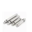 5 cái M6, M8,M10 Bulong nở,tắc kê nở inox304