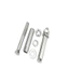 5 cái M6, M8,M10 Bulong nở,tắc kê nở inox304