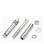 5 cái M6, M8,M10 Bulong nở,tắc kê nở inox304