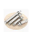 5 cái M6, M8,M10 Bulong nở,tắc kê nở inox304