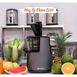 Máy ép trái cây Chậm Uniblend E250 - 250W - Bảo hành 3 năm - phù hợp cho quán kinh doanh và gia đình — ảnh 3