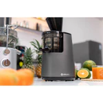 Máy ép trái cây Chậm Uniblend E250 - 250W - Bảo hành 3 năm - phù hợp cho quán kinh doanh và gia đình — ảnh 4