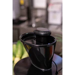 Máy ép trái cây Chậm Uniblend E250 - 250W - Bảo hành 3 năm - phù hợp cho quán kinh doanh và gia đình — ảnh 7