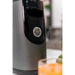 Máy ép trái cây Chậm Uniblend E250 - 250W - Bảo hành 3 năm - phù hợp cho quán kinh doanh và gia đình — ảnh 5