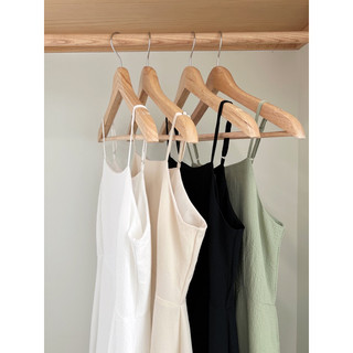 Đầm dây dáng dài thiết kế Ma Vie Nami Dress