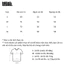Áo Thun Oversize Local Brand NEVASOME Good Day Trắng Cotton Tay Lỡ Form Rộng Nam Nữ