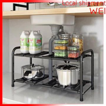 Shelf