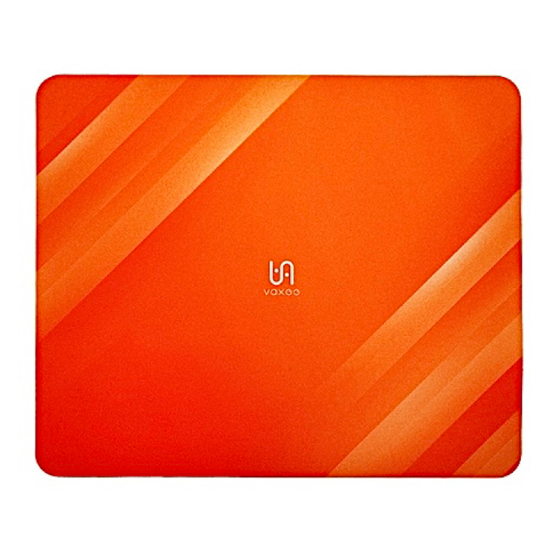 wooting 60he+とvaxee pa MousePad Gamer VAXEE PA Black - 470 x 390