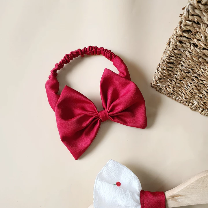 body váy bé gái dễ thương 🍓[𝐓𝐀̣̆𝐍𝐆 𝐊𝐄̀𝐌 Turban🍓 Su Shop- body thiết kế đầy tháng, sinh nhật, thôi nôi cho bé