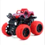 Xe địa hình nhào lộn Off Road cực chất nhiều màu sắc, xe đồ chơi ô tô nhựa abs an toàn cho bé