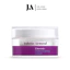 Kem dưỡng ẩm làm dịu cho da nhạy cảm kích ứng Juliette Armand Hydra Calming Cream 50ml