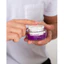 Kem dưỡng ẩm làm dịu cho da nhạy cảm kích ứng Juliette Armand Hydra Calming Cream 50ml
