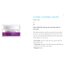 Kem dưỡng ẩm làm dịu cho da nhạy cảm kích ứng Juliette Armand Hydra Calming Cream 50ml
