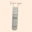 Xịt dưỡng tóc giả chuyên dụng, xịt dưỡng gỡ rối dành cho tóc giả 120ml, tóc giả MySa