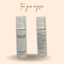 Xịt dưỡng tóc giả chuyên dụng, xịt dưỡng gỡ rối dành cho tóc giả 120ml, tóc giả MySa