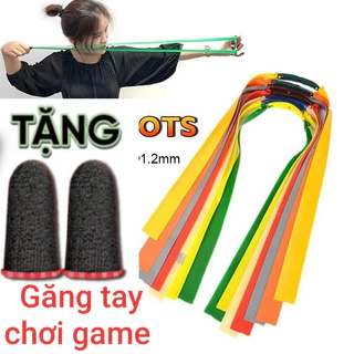 slingshot giá tốt Tháng 4, 2024, Mua ngay