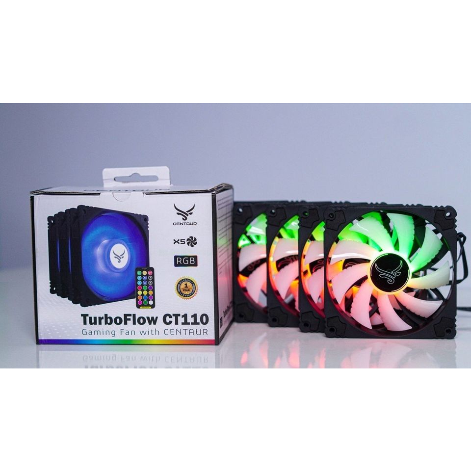 [BH 12 THÁNG] Vỏ case máy tính Centaur SAG GAMING CT201 Hồng/Trắng/Đen ...