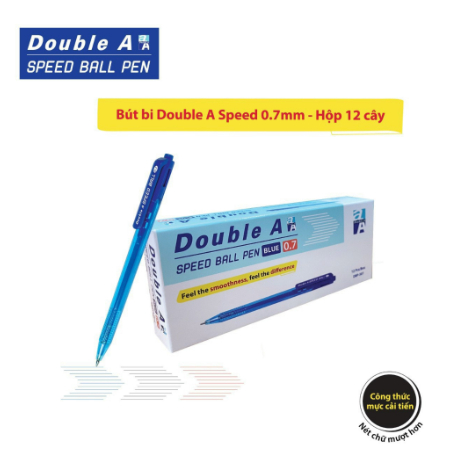h-p-12-c-y-b-t-bi-double-a-tritouch-0-7mm-ch-nh-h-ng-double-a-n-t-m