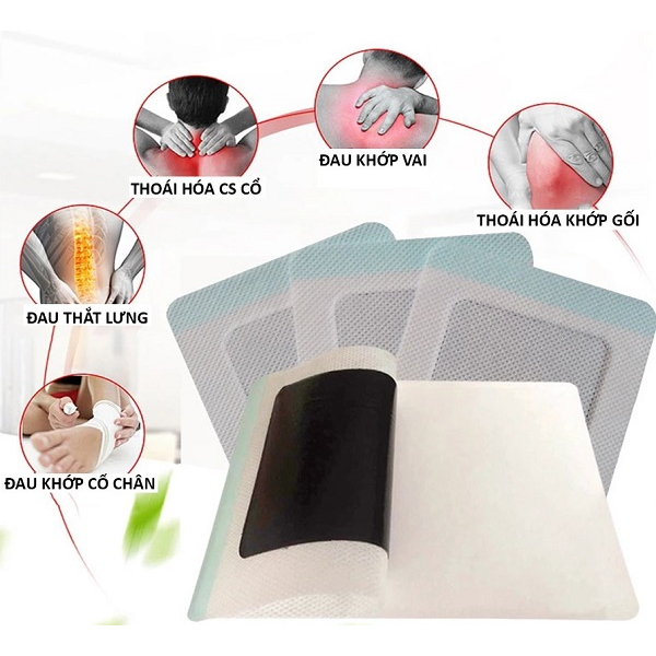 tac-dung-va-cach-su-dung-cao-dan-giam-dau