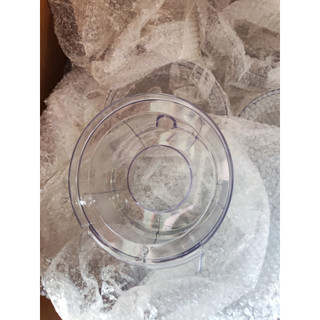 Hộc Chứa Nước Ép Máy Ép Trái Cây Bluestone JEB-6535 - Phụ Kiện Chính Hãng
