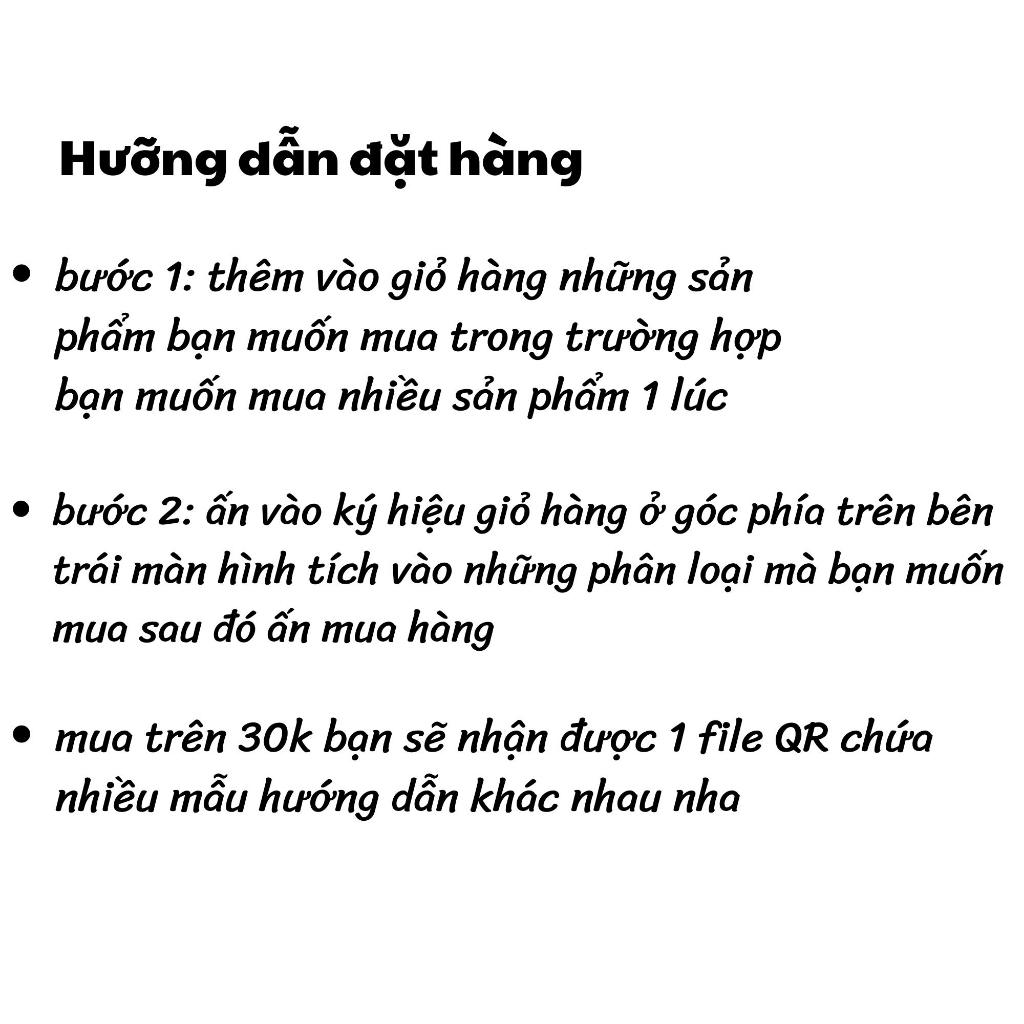 500 mảnh ghép lắp ráp đồ chơi nhiều màu cho bạn thỏa thích sáng tạo
