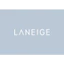 Bộ 3 Tinh chất dưỡng sáng da Laneige Radian-C Advanced Effector 15ml x 3