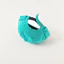 Mũ nón beanie tròn không vành miki hat cho bé trai bé gái 0 - 3 tuổi ShinHome