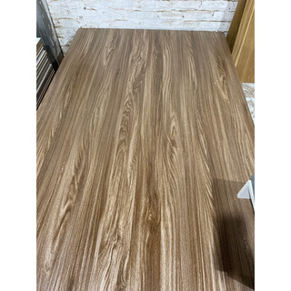 tấm gỗ mdf làm kệ trang trí,dán 4 cạnh dày 1,5 cm nhiều kich thước nhỡ