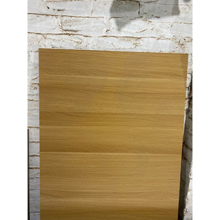 tấm gỗ mdf làm kệ trang trí,dán 4 cạnh dày 1,5 cm nhiều kich thước nhỡ