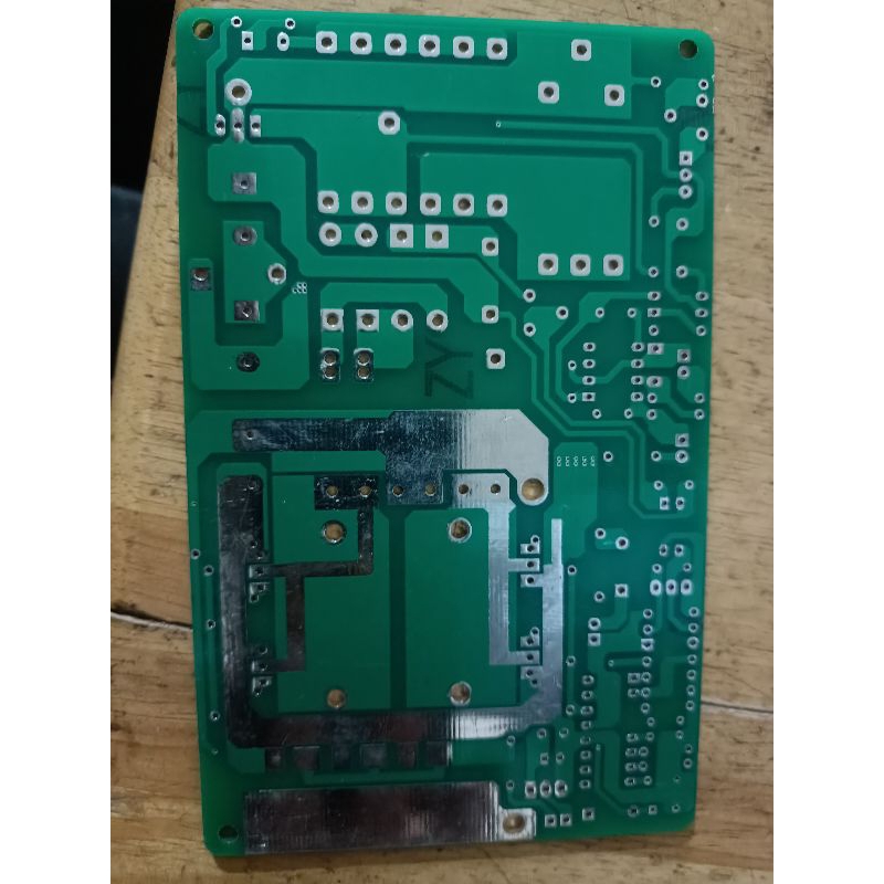 Bo PCB 4Fet autofan | Shopee Việt Nam
