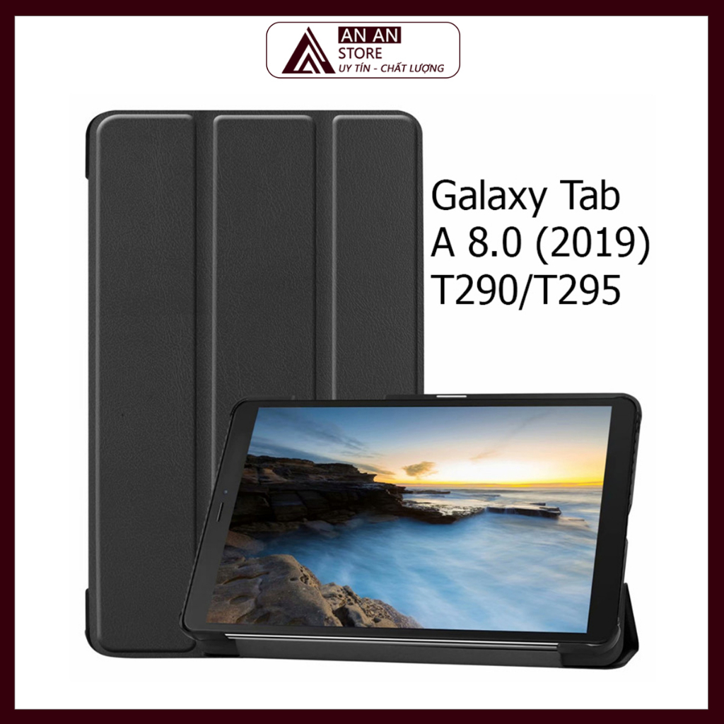 Cantis Case Samsung Tab A Case Amazon A Case Samsung Tab A T295