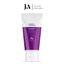 Gel Dưỡng Ẩm Kiềm Dầu Giảm Mụn Juliette Armand HYDRA MATTIFYING GEL Cho Da Dầu, Mụn, Hỗn Hợp