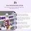 Nước cân bằng Toner Juliette Armand AHA Preparation Lotion