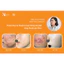 Gel Dưỡng Ẩm Kiềm Dầu Giảm Mụn Juliette Armand HYDRA MATTIFYING GEL Cho Da Dầu, Mụn, Hỗn Hợp