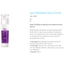Nước cân bằng Toner Juliette Armand AHA Preparation Lotion