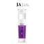 Nước cân bằng Toner Juliette Armand AHA Preparation Lotion