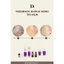Gel Dưỡng Ẩm Kiềm Dầu Giảm Mụn Juliette Armand HYDRA MATTIFYING GEL Cho Da Dầu, Mụn, Hỗn Hợp