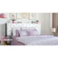 Bộ Hanvico Blue Sky DLS200 - 100% Cotton T
