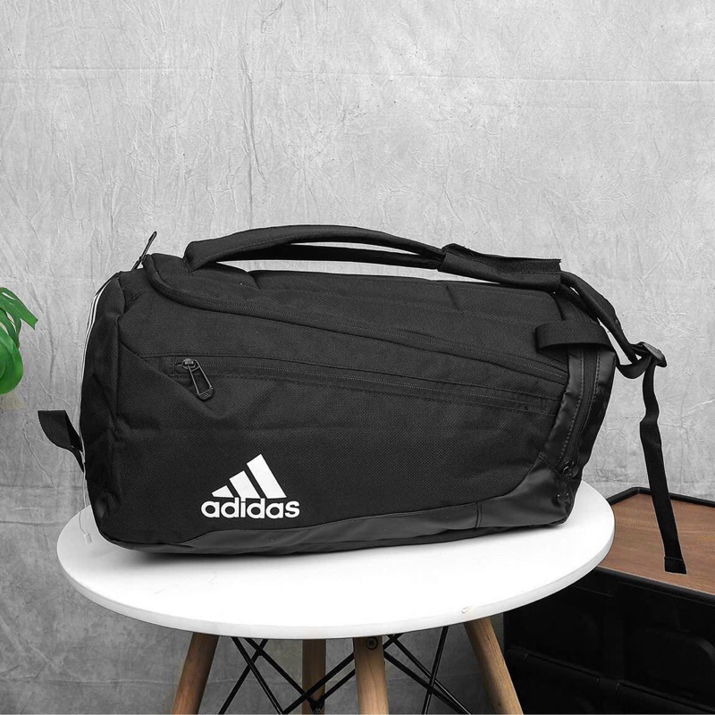 Balo Túi Trống Adidas duffel Endurance Packing System 35L - Túi Trống ...