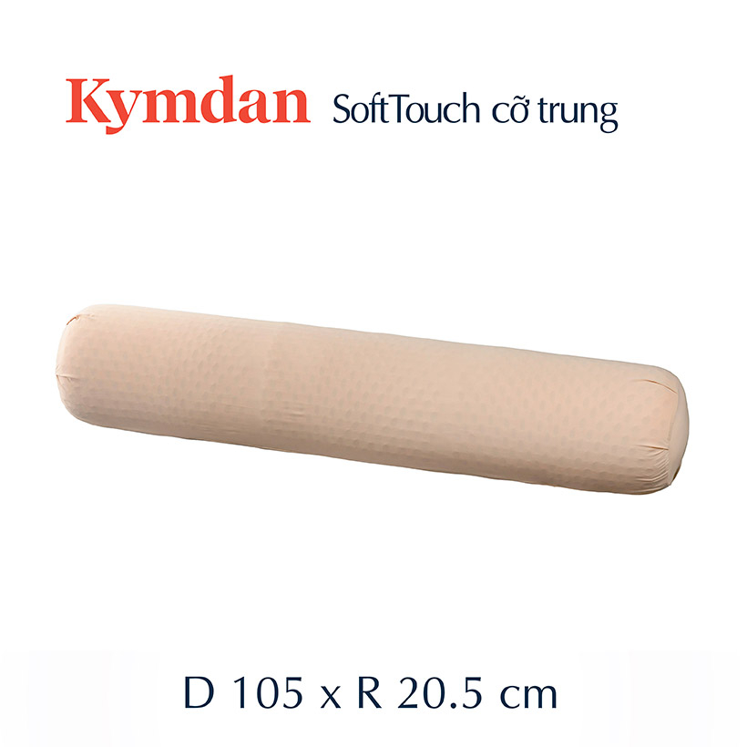 Ảnh Gối ôm Kymdan SoftTouch 2