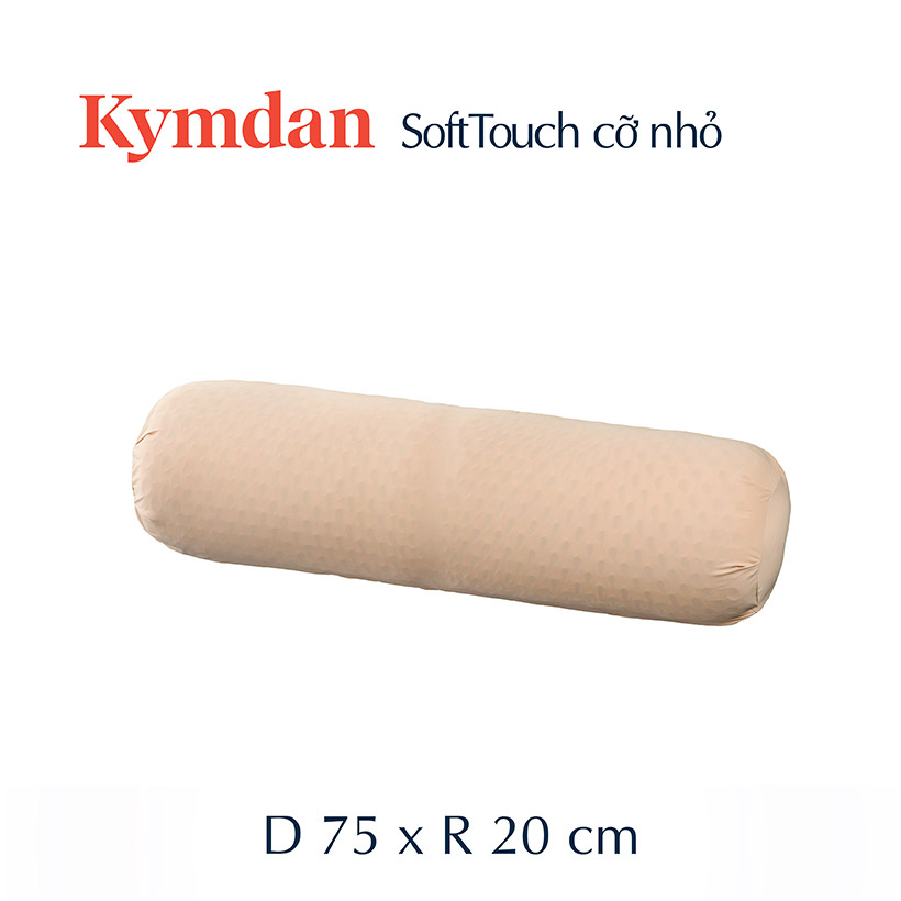 Ảnh Gối ôm Kymdan SoftTouch 3