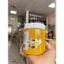 Màu Vẽ Acrylic SUNWAY 300ml – Dành Cho Vẽ Tường, Vẽ Toan, Tô Trang Trí Nghệ Thuật